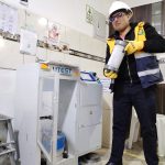 Ensayos y Pruebas de Concreto: Control de Calidad y Resistencia, Resultados en 7, 14 y 28 Días | GeoTest V